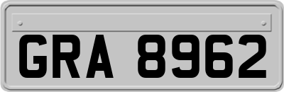 GRA8962