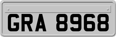 GRA8968