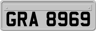GRA8969