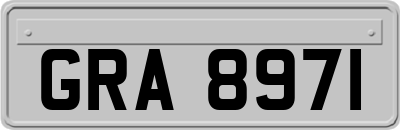 GRA8971