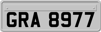 GRA8977