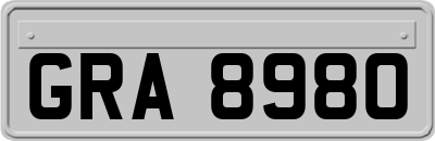 GRA8980