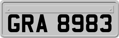 GRA8983
