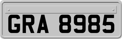 GRA8985