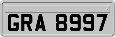 GRA8997