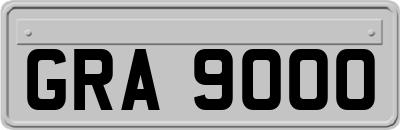 GRA9000
