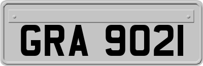 GRA9021