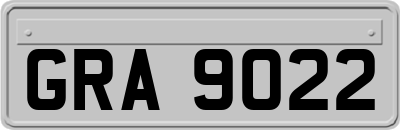 GRA9022