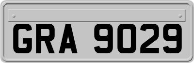GRA9029