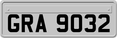 GRA9032