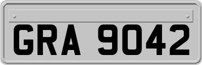 GRA9042