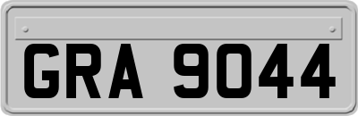 GRA9044