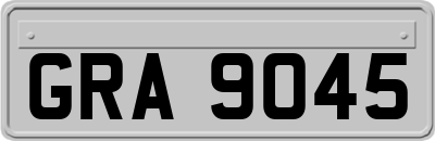 GRA9045