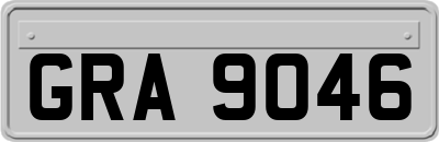 GRA9046