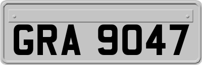 GRA9047