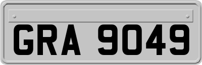 GRA9049