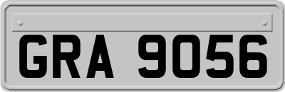 GRA9056