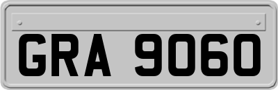 GRA9060