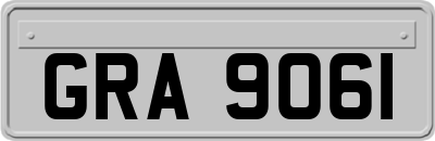 GRA9061