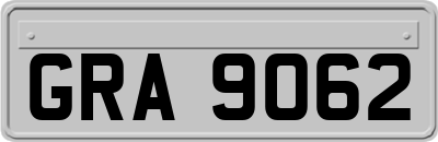 GRA9062