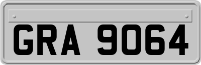 GRA9064