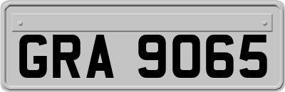 GRA9065
