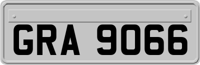 GRA9066