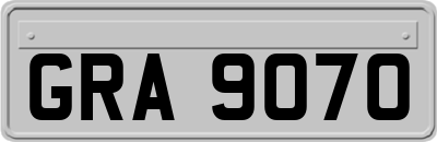 GRA9070