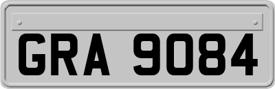 GRA9084