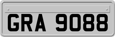 GRA9088