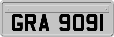 GRA9091