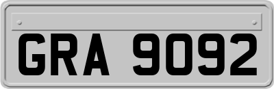 GRA9092