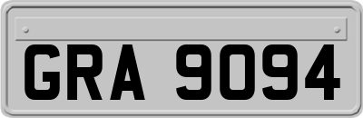 GRA9094