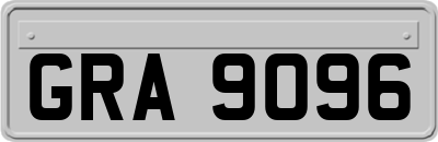 GRA9096