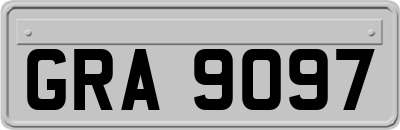 GRA9097