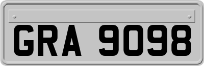 GRA9098