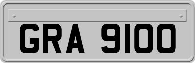 GRA9100