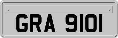 GRA9101