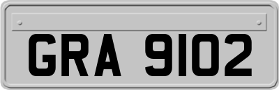 GRA9102