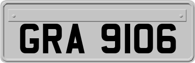 GRA9106