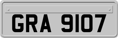 GRA9107