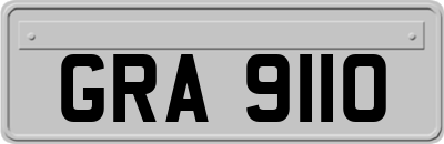 GRA9110