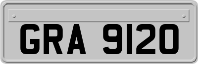 GRA9120