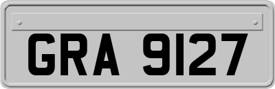 GRA9127
