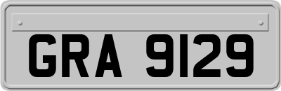 GRA9129