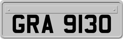 GRA9130