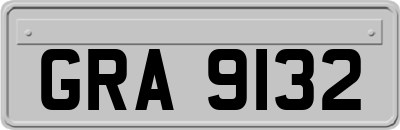 GRA9132