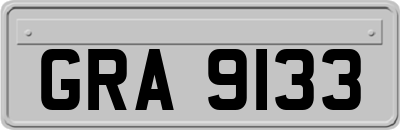 GRA9133