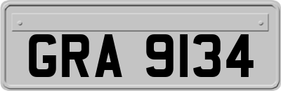 GRA9134