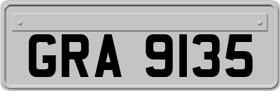 GRA9135